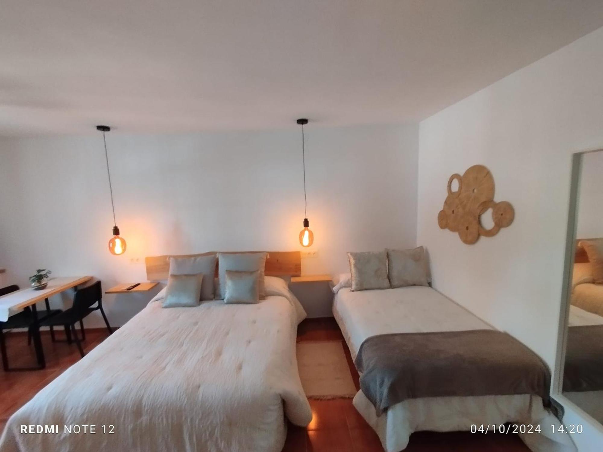 Casa En Granada Con Maravillosa Piscina Otura Exterior foto